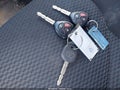 2010 Toyota RAV4 — photo 11 of 16 | VIN JTMRK4DV0A5095484