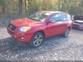 2010 Toyota RAV4 — photo 2 of 16 | VIN JTMRK4DV0A5095484