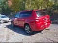 2010 Toyota RAV4 — photo 3 of 16 | VIN JTMRK4DV0A5095484