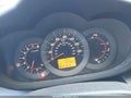 2010 Toyota RAV4 — photo 7 of 16 | VIN JTMRK4DV0A5095484