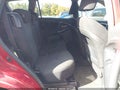 2010 Toyota RAV4 — photo 8 of 16 | VIN JTMRK4DV0A5095484