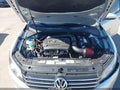 2015 Volkswagen Passat — photo 10 of 17 | VIN 1VWAT7A31FC023322