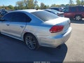 2015 Volkswagen Passat — photo 17 of 17 | VIN 1VWAT7A31FC023322