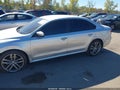 2015 Volkswagen Passat — photo 6 of 17 | VIN 1VWAT7A31FC023322