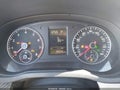 2015 Volkswagen Passat — photo 7 of 17 | VIN 1VWAT7A31FC023322