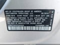 2015 Volkswagen Passat — photo 9 of 17 | VIN 1VWAT7A31FC023322