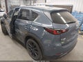 2024 Mazda CX-5 — photo 3 of 15 | VIN JM3KFBCL1R0521712