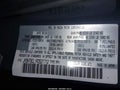 2024 Mazda CX-5 — photo 9 of 15 | VIN JM3KFBCL1R0521712