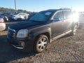2016 GMC Terrain — photo 2 of 15 | VIN 2GKFLUE39G6158595