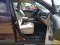 2015 Kia Sorento — photo 5 of 11 | VIN 5XYKTCA60FG586240