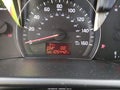 2015 Kia Sorento — photo 7 of 11 | VIN 5XYKTCA60FG586240