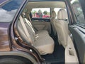 2015 Kia Sorento — photo 8 of 11 | VIN 5XYKTCA60FG586240