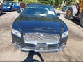 2017 Lincoln Continental — photo 6 of 16 | VIN 1LN6L9HK1H5601861