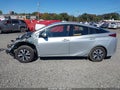 2017 Toyota Prius Prime — photo 14 of 17 | VIN JTDKARFP4H3003170