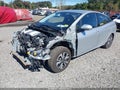 2017 Toyota Prius Prime — photo 2 of 17 | VIN JTDKARFP4H3003170