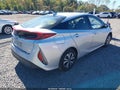 2017 Toyota Prius Prime — photo 4 of 17 | VIN JTDKARFP4H3003170