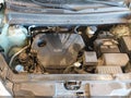 2013 Kia Soul — photo 10 of 11 | VIN KNDJT2A54D7602446