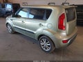 2013 Kia Soul — photo 3 of 11 | VIN KNDJT2A54D7602446