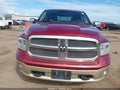 2014 Ram 1500 — photo 12 of 16 | VIN 1C6RR6PT2ES275825