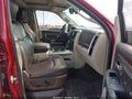 2014 Ram 1500 — photo 5 of 16 | VIN 1C6RR6PT2ES275825