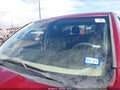 2014 Ram 1500 — photo 6 of 16 | VIN 1C6RR6PT2ES275825