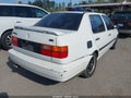 1994 Volkswagen Jetta — photo 6 of 12 | VIN 3VWRA21H7RM032181