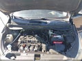 2014 Kia Sportage — photo 10 of 17 | VIN KNDPBCAC6E7643177