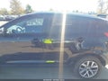 2014 Kia Sportage — photo 14 of 17 | VIN KNDPBCAC6E7643177