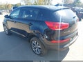 2014 Kia Sportage — photo 3 of 17 | VIN KNDPBCAC6E7643177