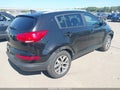 2014 Kia Sportage — photo 4 of 17 | VIN KNDPBCAC6E7643177