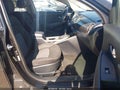2014 Kia Sportage — photo 5 of 17 | VIN KNDPBCAC6E7643177