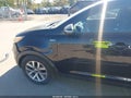 2014 Kia Sportage — photo 6 of 17 | VIN KNDPBCAC6E7643177