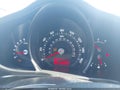 2014 Kia Sportage — photo 7 of 17 | VIN KNDPBCAC6E7643177
