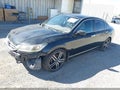 2014 Honda Accord — photo 2 of 17 | VIN 1HGCR2E56EA279511