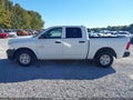 2017 Ram 1500 — photo 15 of 17 | VIN 1C6RR6KG6HS781785