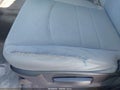 2017 Ram 1500 — photo 12 of 17 | VIN 1C6RR6KG6HS781785