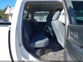 2017 Ram 1500 — photo 8 of 17 | VIN 1C6RR6KG6HS781785