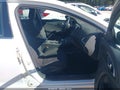 2016 Chrysler 200 — photo 5 of 16 | VIN 1C3CCCABXGN146641