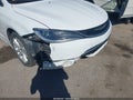 2016 Chrysler 200 — photo 6 of 16 | VIN 1C3CCCABXGN146641