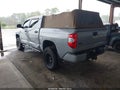 2017 Toyota Tundra — photo 3 of 15 | VIN 5TFDY5F12HX586467