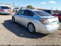 2012 Nissan Altima — photo 3 of 10 | VIN 1N4BL2AP3CN410666