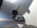 2006 Toyota Camry — photo 11 of 17 | VIN 4T1BE32K56U642012