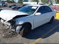 2006 Toyota Camry — photo 2 of 17 | VIN 4T1BE32K56U642012