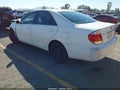 2006 Toyota Camry — photo 3 of 17 | VIN 4T1BE32K56U642012