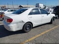 2006 Toyota Camry — photo 4 of 17 | VIN 4T1BE32K56U642012