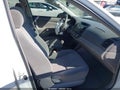 2006 Toyota Camry — photo 5 of 17 | VIN 4T1BE32K56U642012