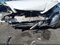 2006 Toyota Camry — photo 6 of 17 | VIN 4T1BE32K56U642012