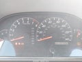 2006 Toyota Camry — photo 7 of 17 | VIN 4T1BE32K56U642012