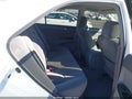 2006 Toyota Camry — photo 8 of 17 | VIN 4T1BE32K56U642012