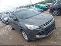 2016 Ford Escape — photo 1 of 11 | VIN 1FMCU0JX9GUB71065